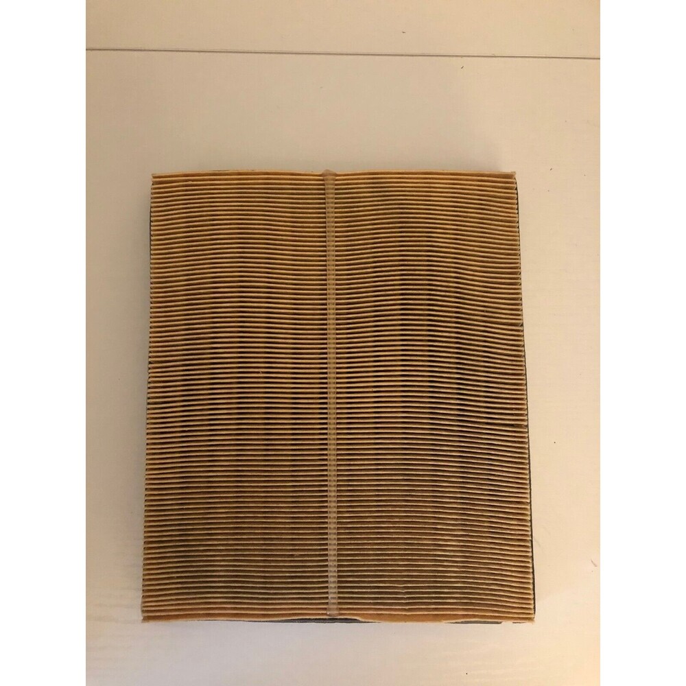 NAPA Gold Air‎ Filter 9320 Lightly Used - Picture 7 of 7